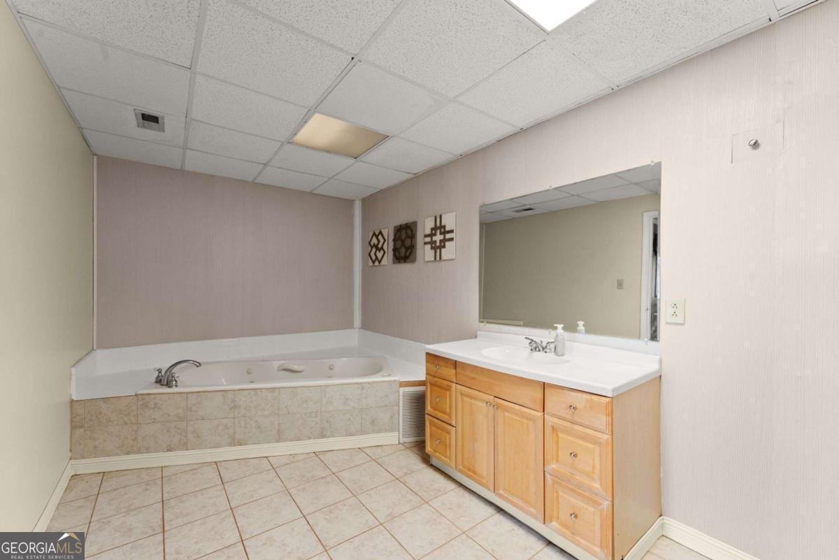 5705 High Harbor Court Gainesville - Photo 44