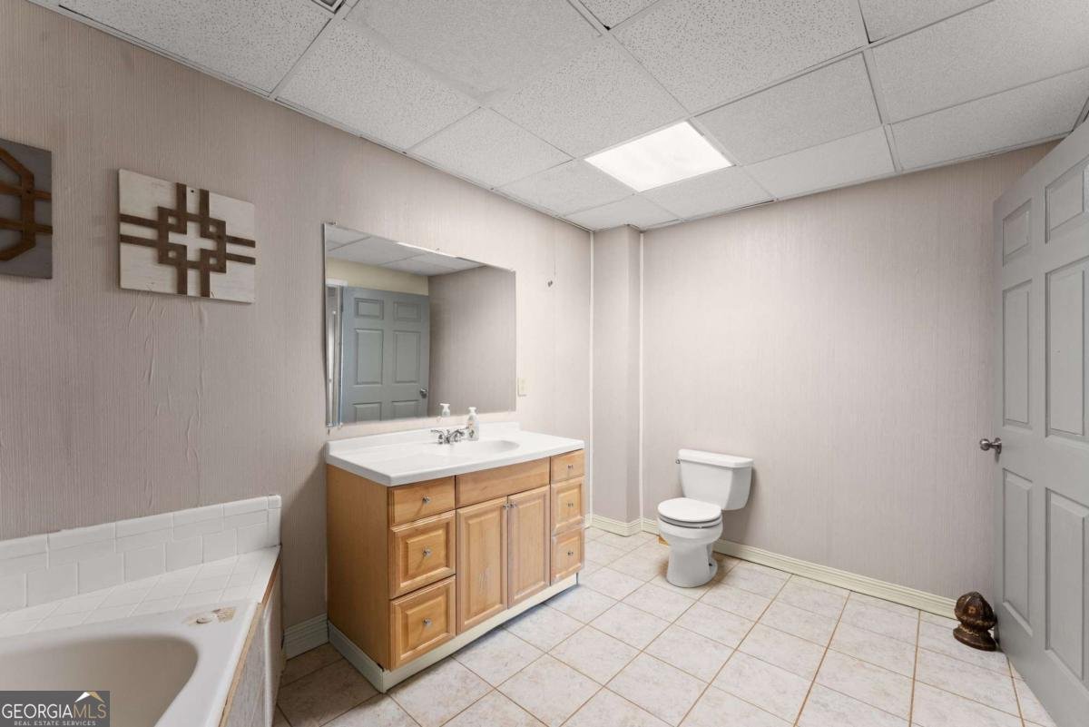 5705 High Harbor Court Gainesville - Photo 45