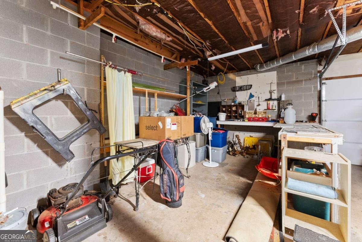 5705 High Harbor Court Gainesville - Photo 46