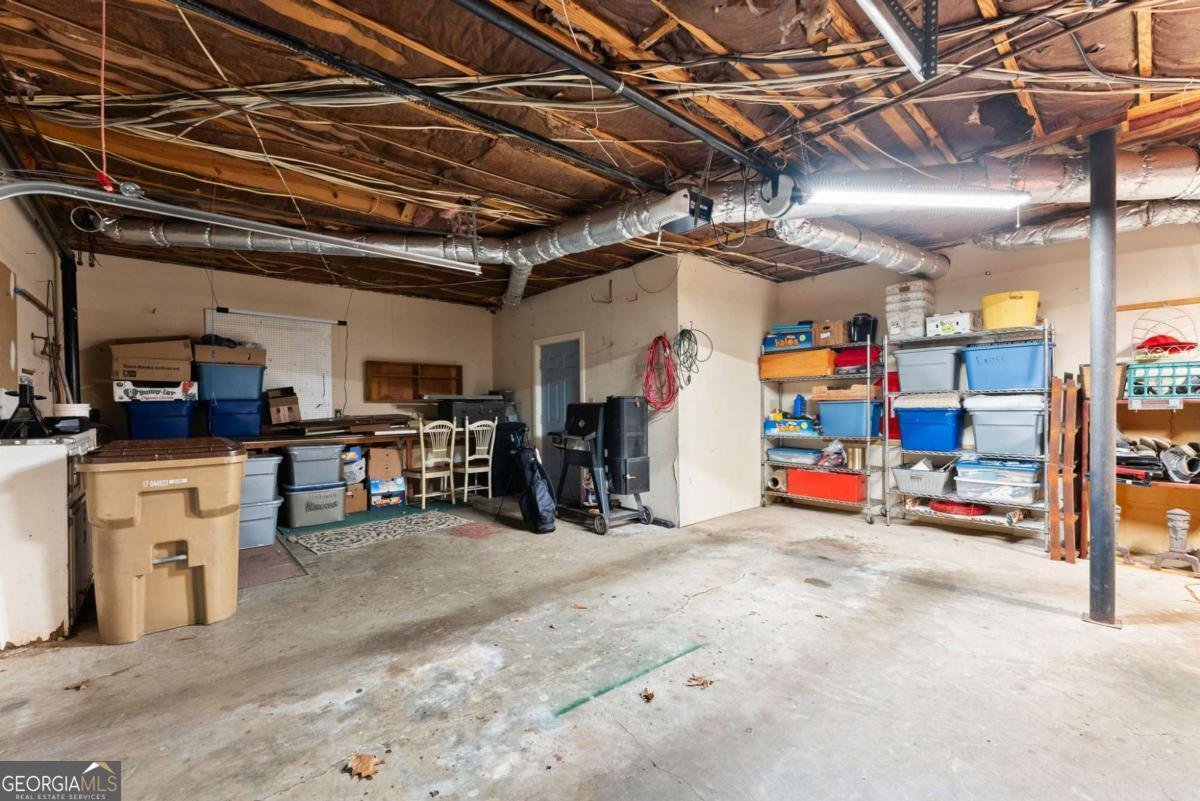 5705 High Harbor Court Gainesville - Photo 48