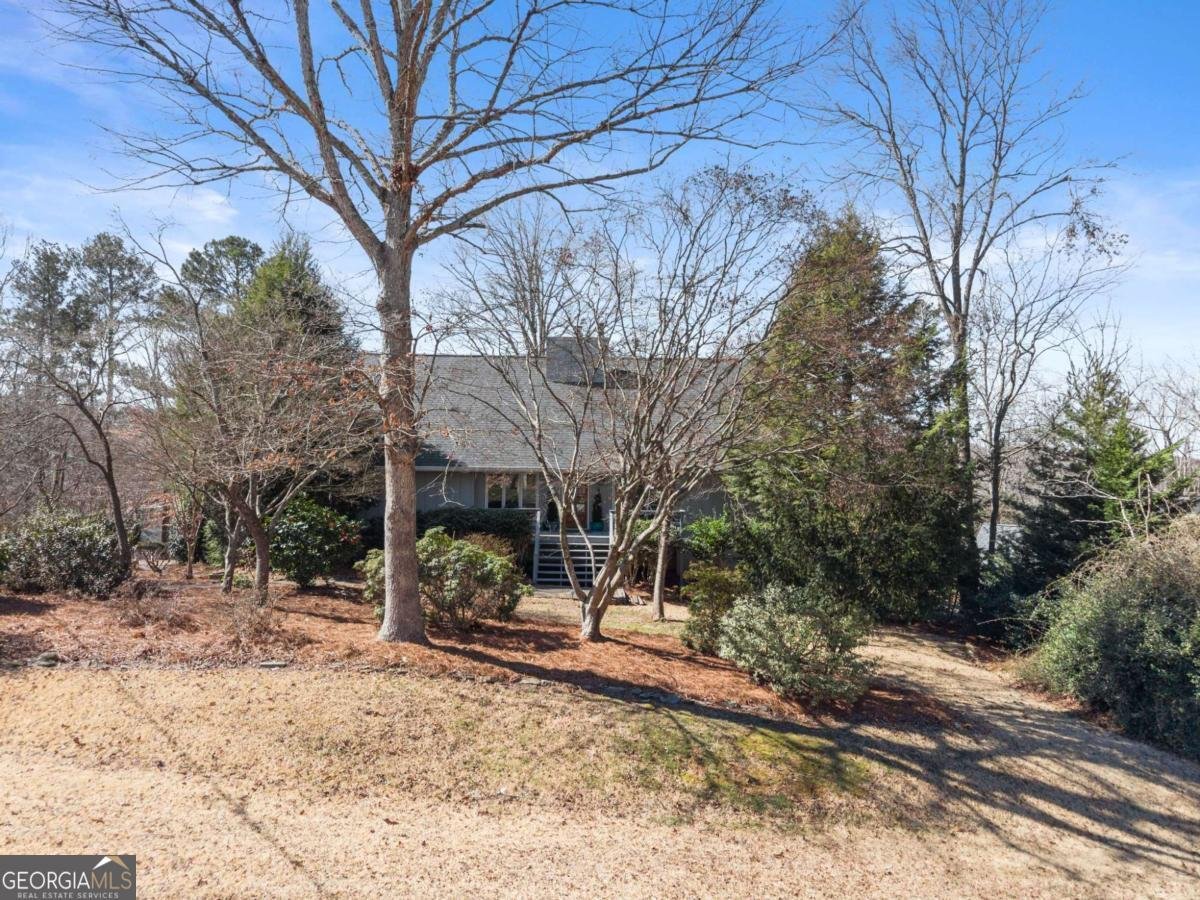 5705 High Harbor Court Gainesville - Photo 52