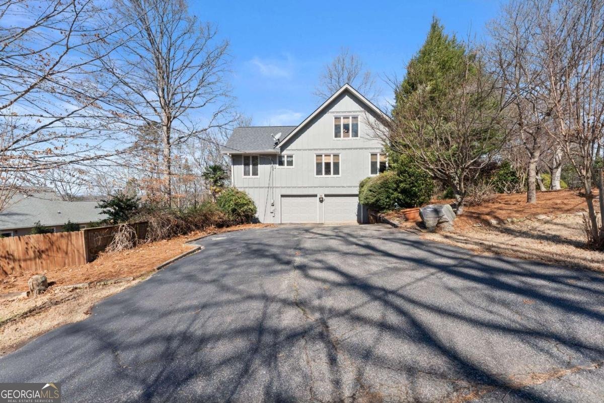 5705 High Harbor Court Gainesville - Photo 54