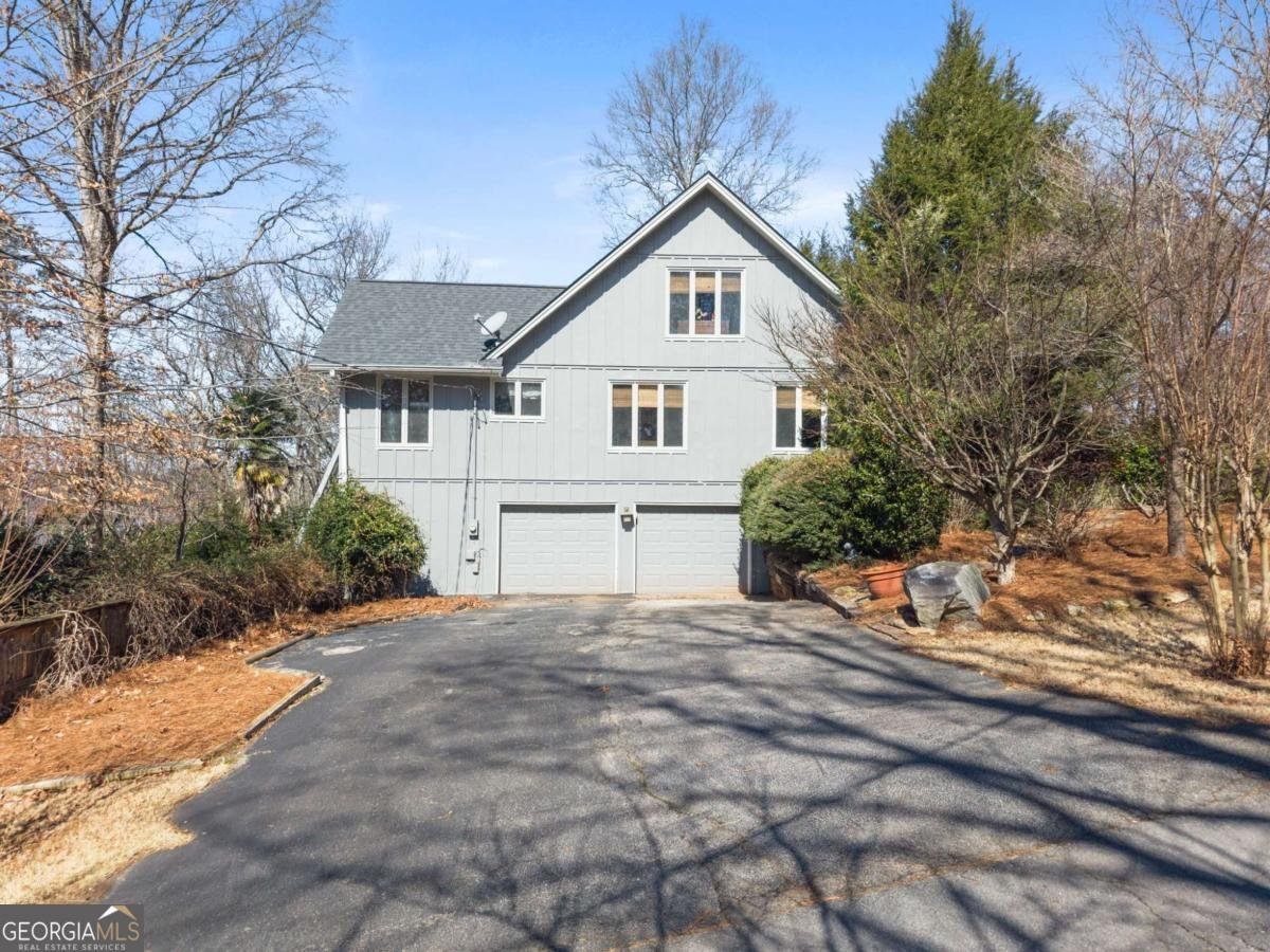 5705 High Harbor Court Gainesville - Photo 55