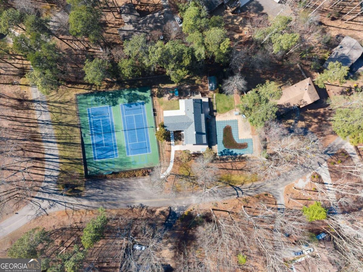 5705 High Harbor Court Gainesville - Photo 59