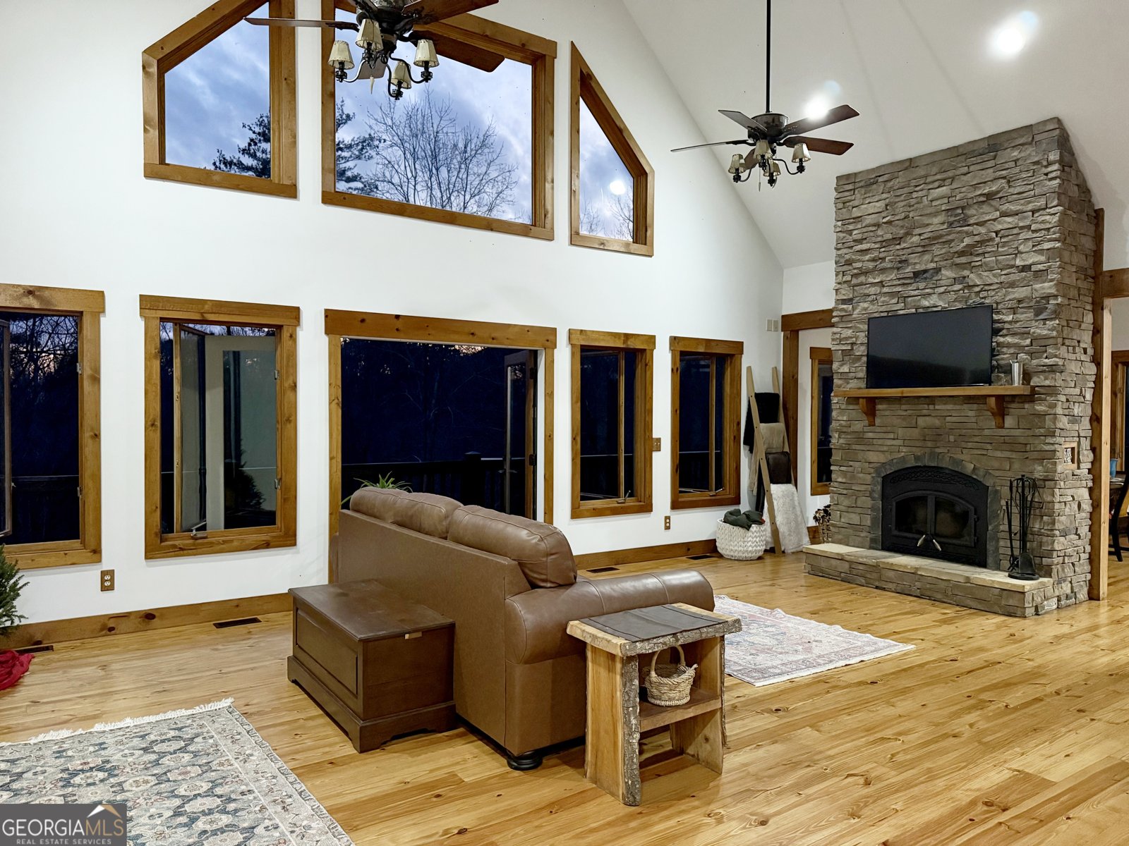 159 Prospect Trail Cleveland - Photo 11