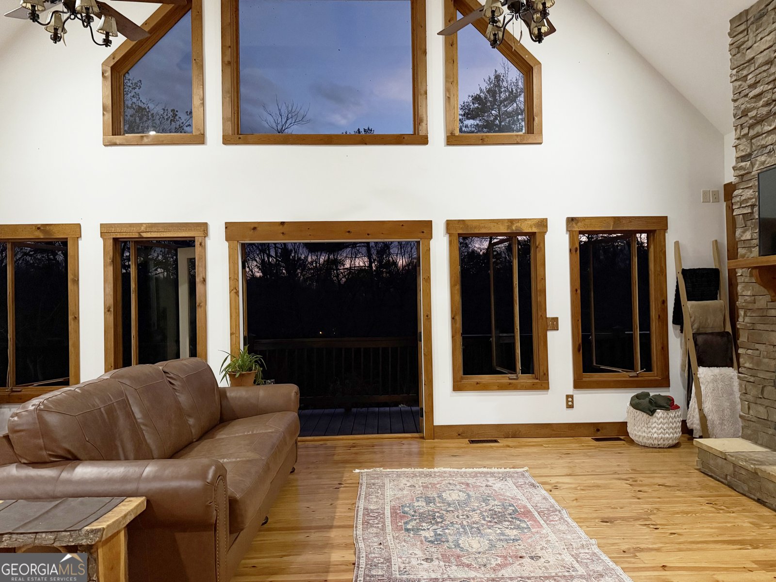 159 Prospect Trail Cleveland - Photo 12