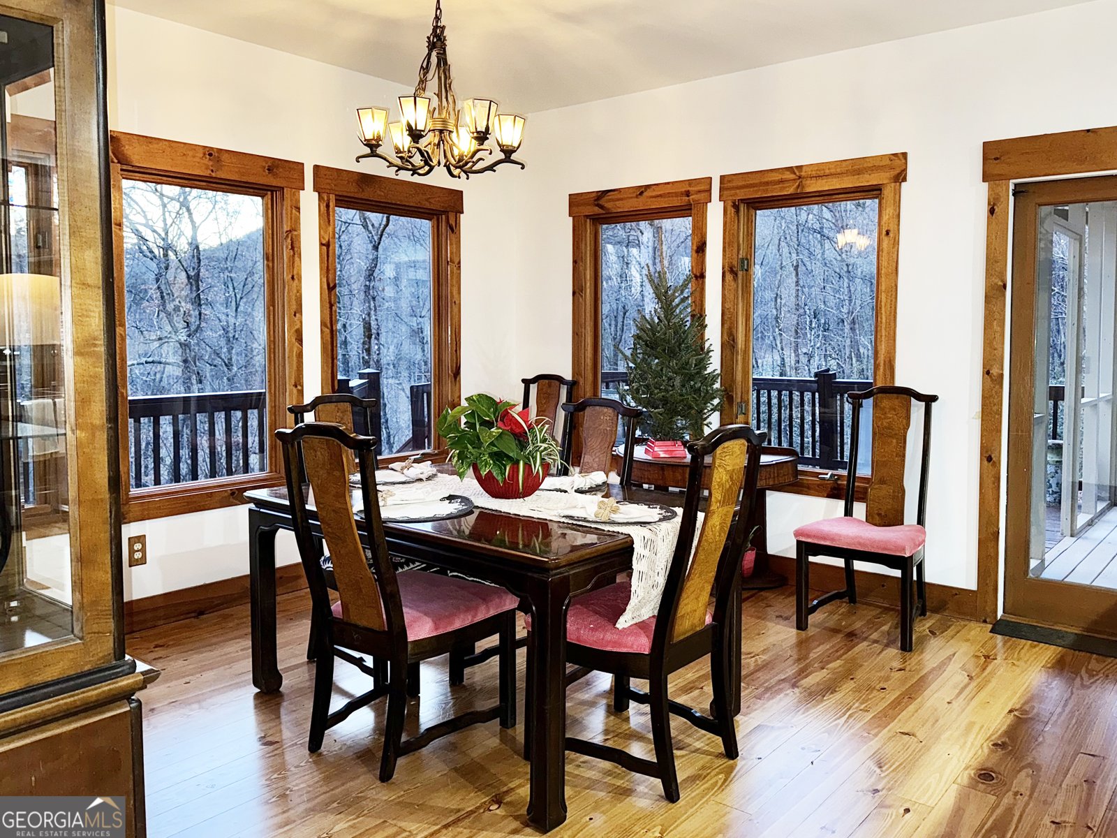 159 Prospect Trail Cleveland - Photo 17