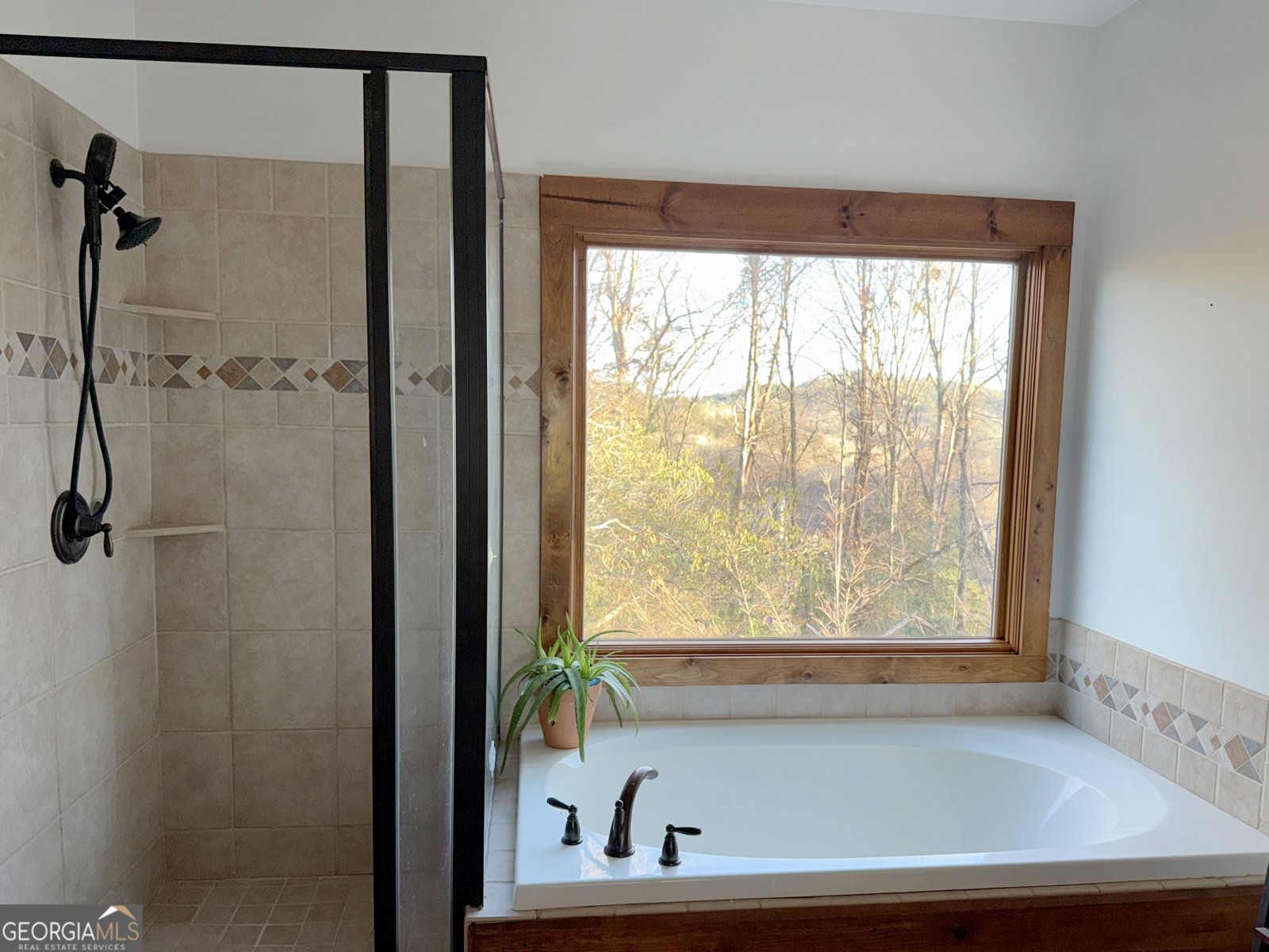 159 Prospect Trail Cleveland - Photo 21