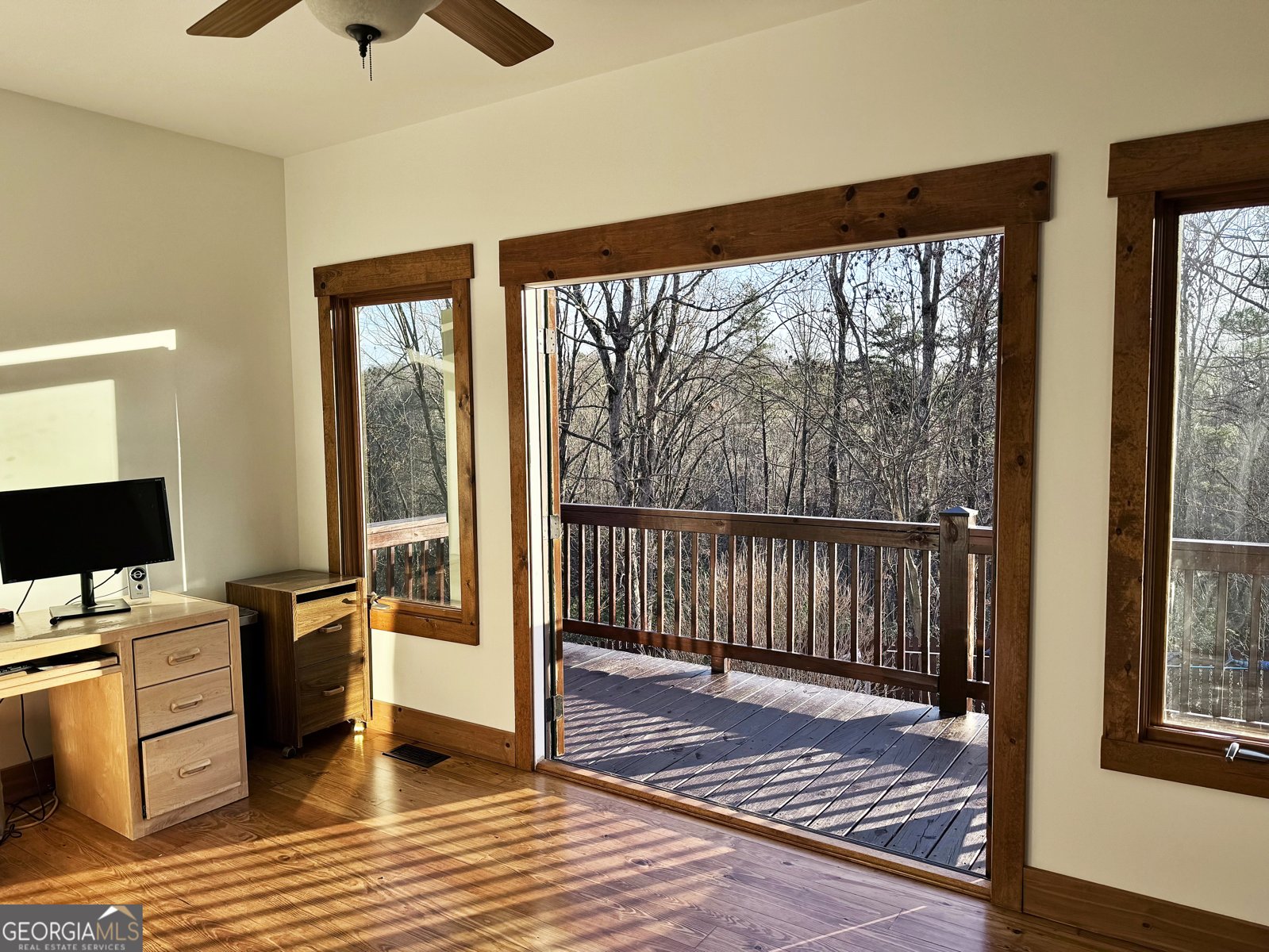 159 Prospect Trail Cleveland - Photo 23