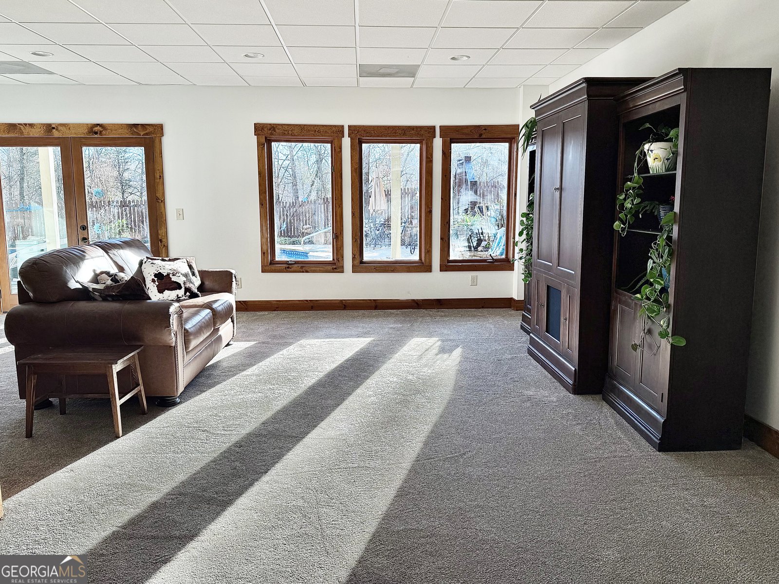 159 Prospect Trail Cleveland - Photo 24