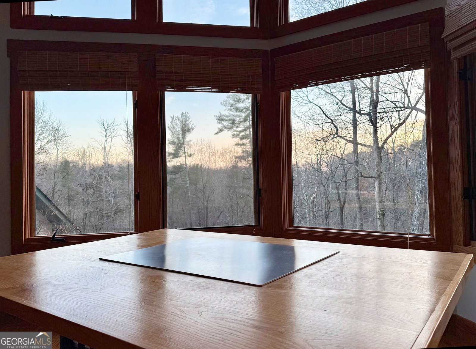 159 Prospect Trail Cleveland - Photo 32