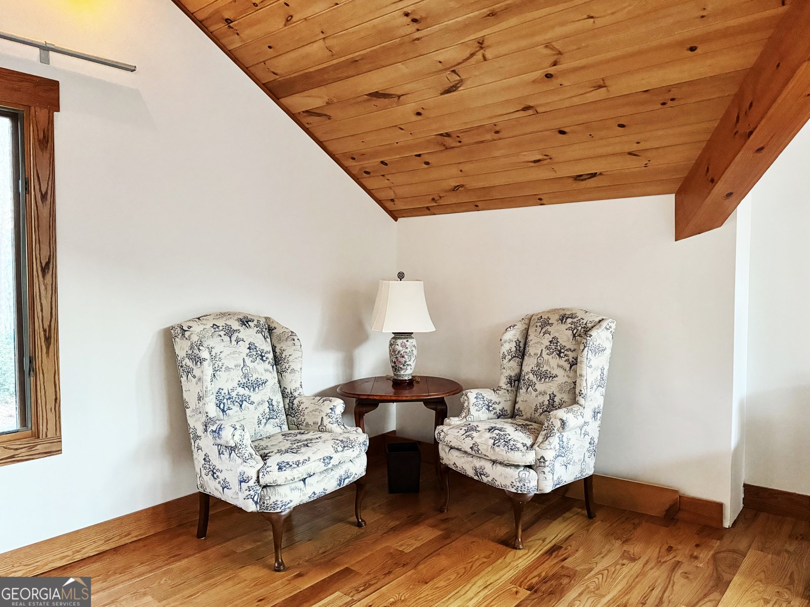 159 Prospect Trail Cleveland - Photo 33