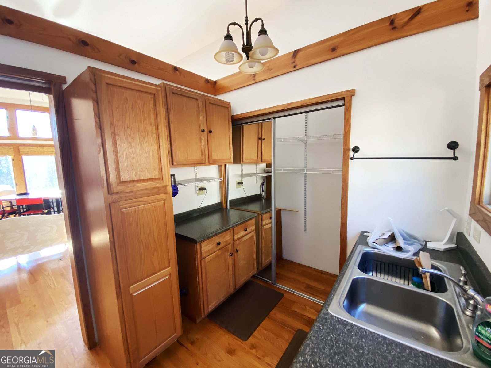 159 Prospect Trail Cleveland - Photo 36