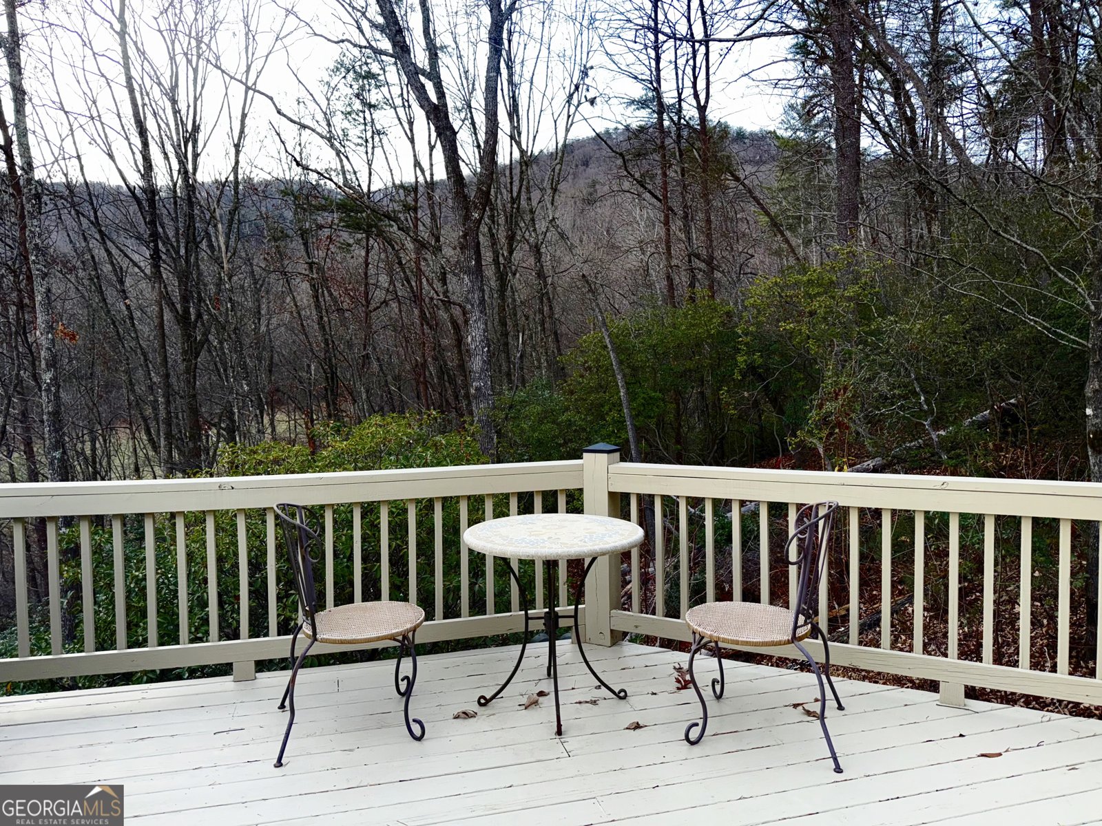 159 Prospect Trail Cleveland - Photo 38