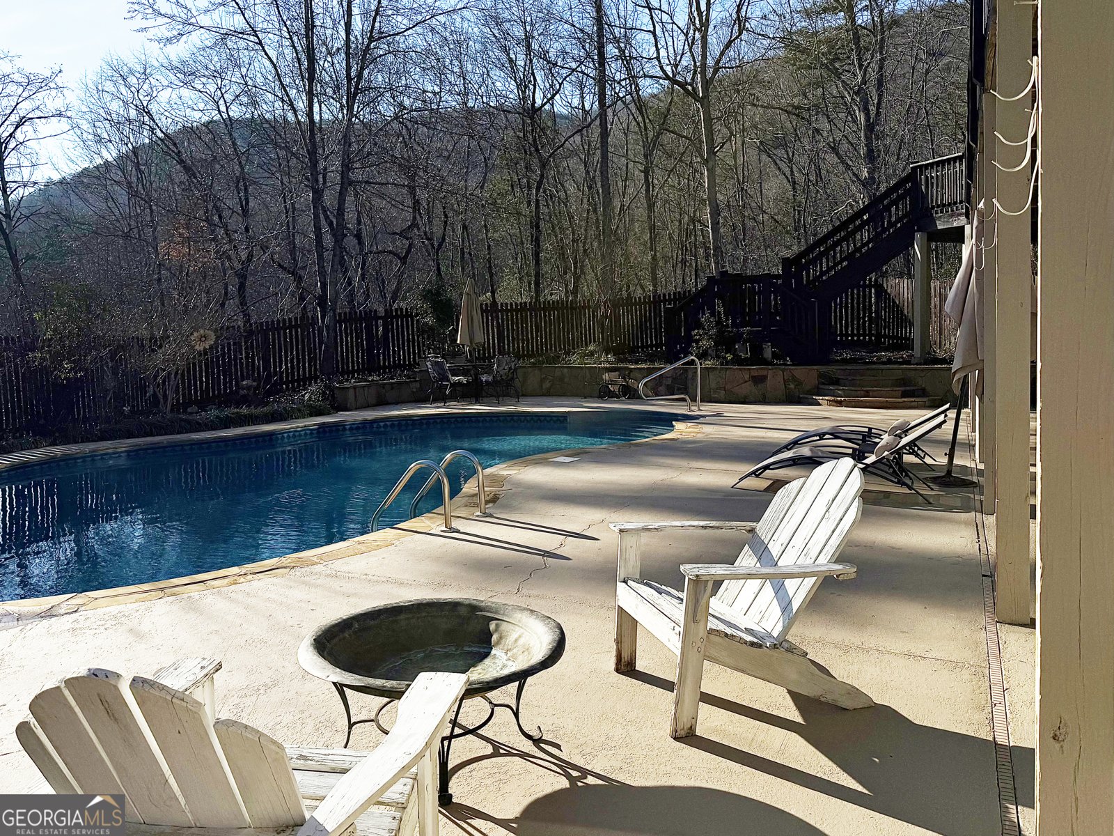 159 Prospect Trail Cleveland - Photo 42