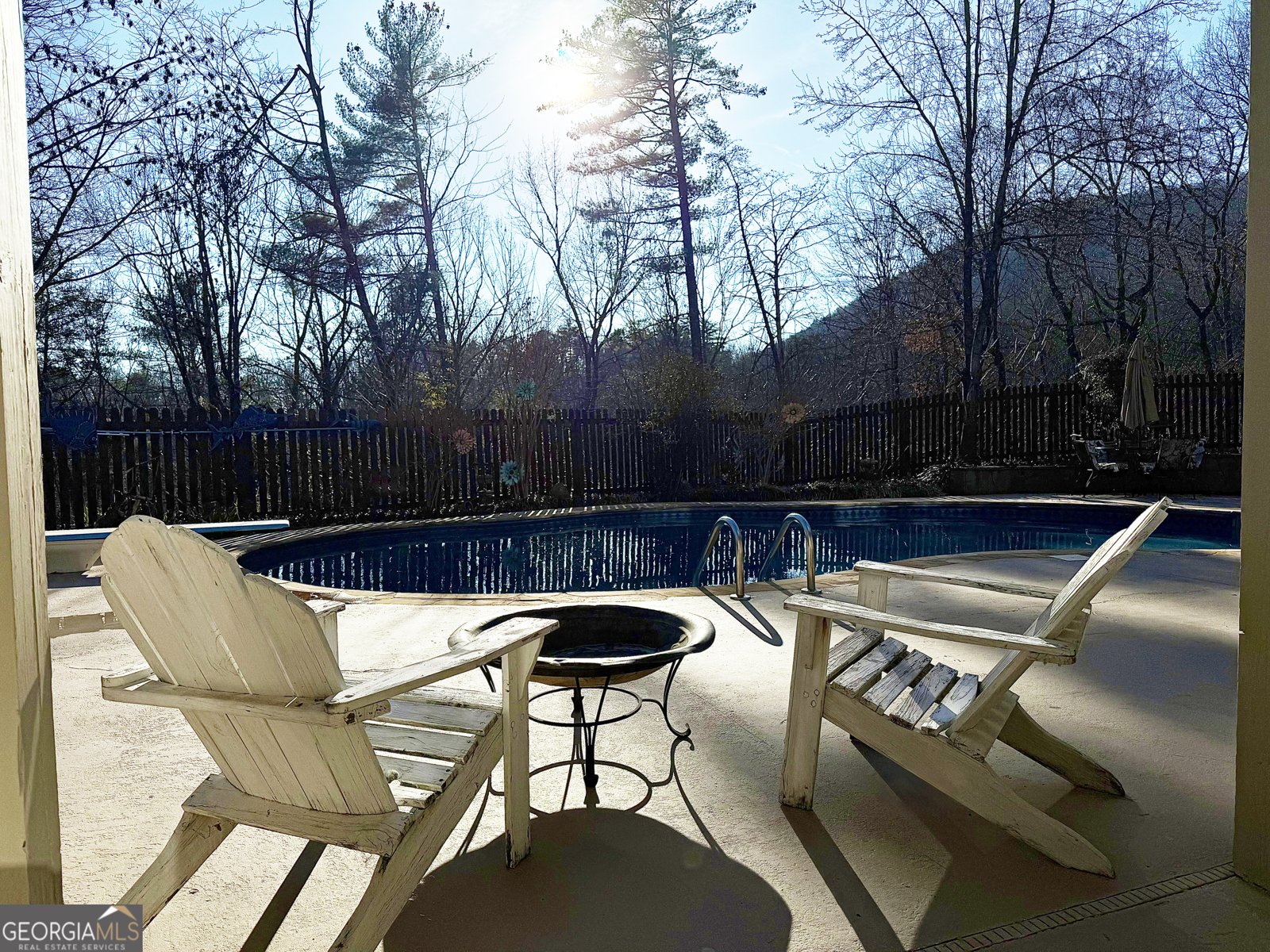 159 Prospect Trail Cleveland - Photo 43