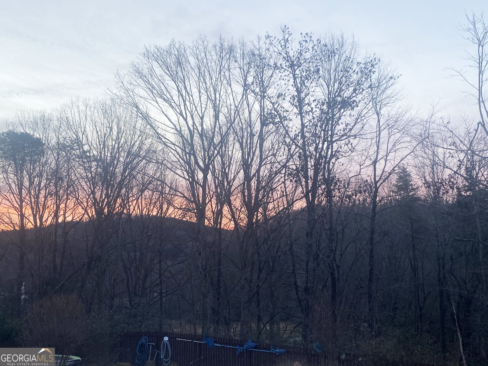 159 Prospect Trail Cleveland - Photo 44