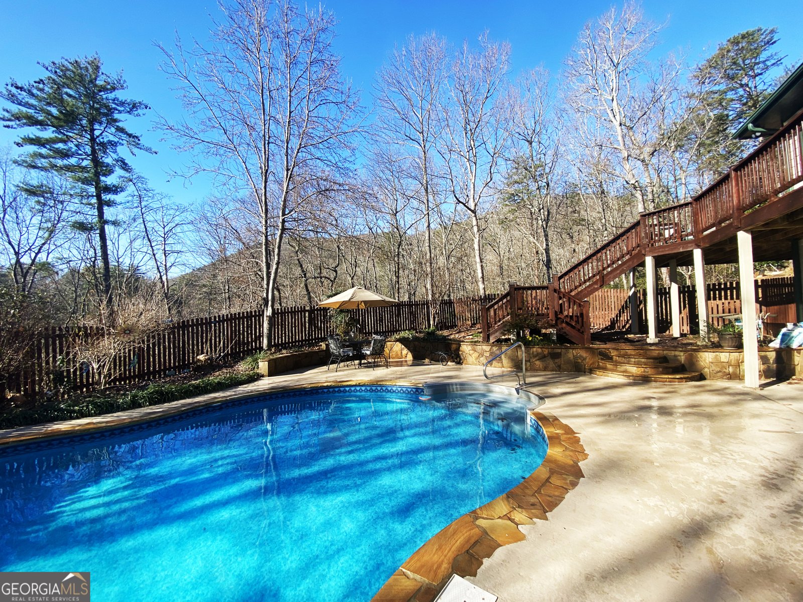 159 Prospect Trail Cleveland - Photo 6