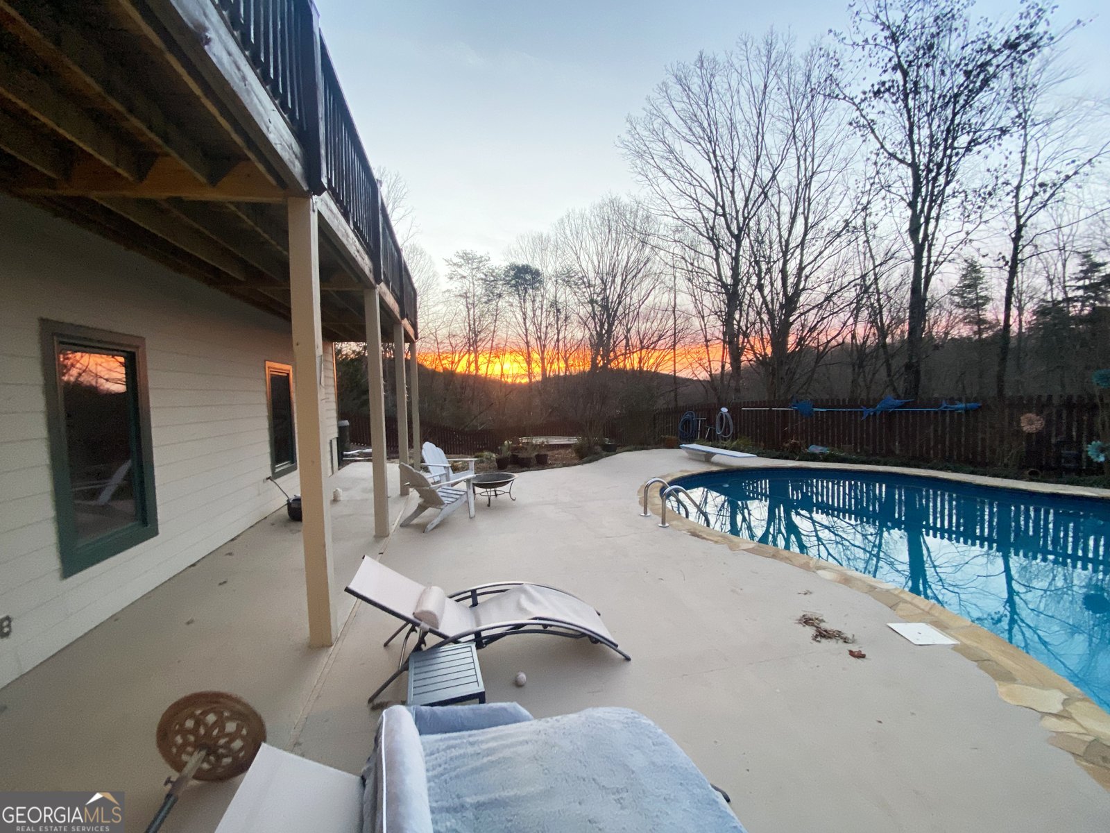 159 Prospect Trail Cleveland - Photo 8