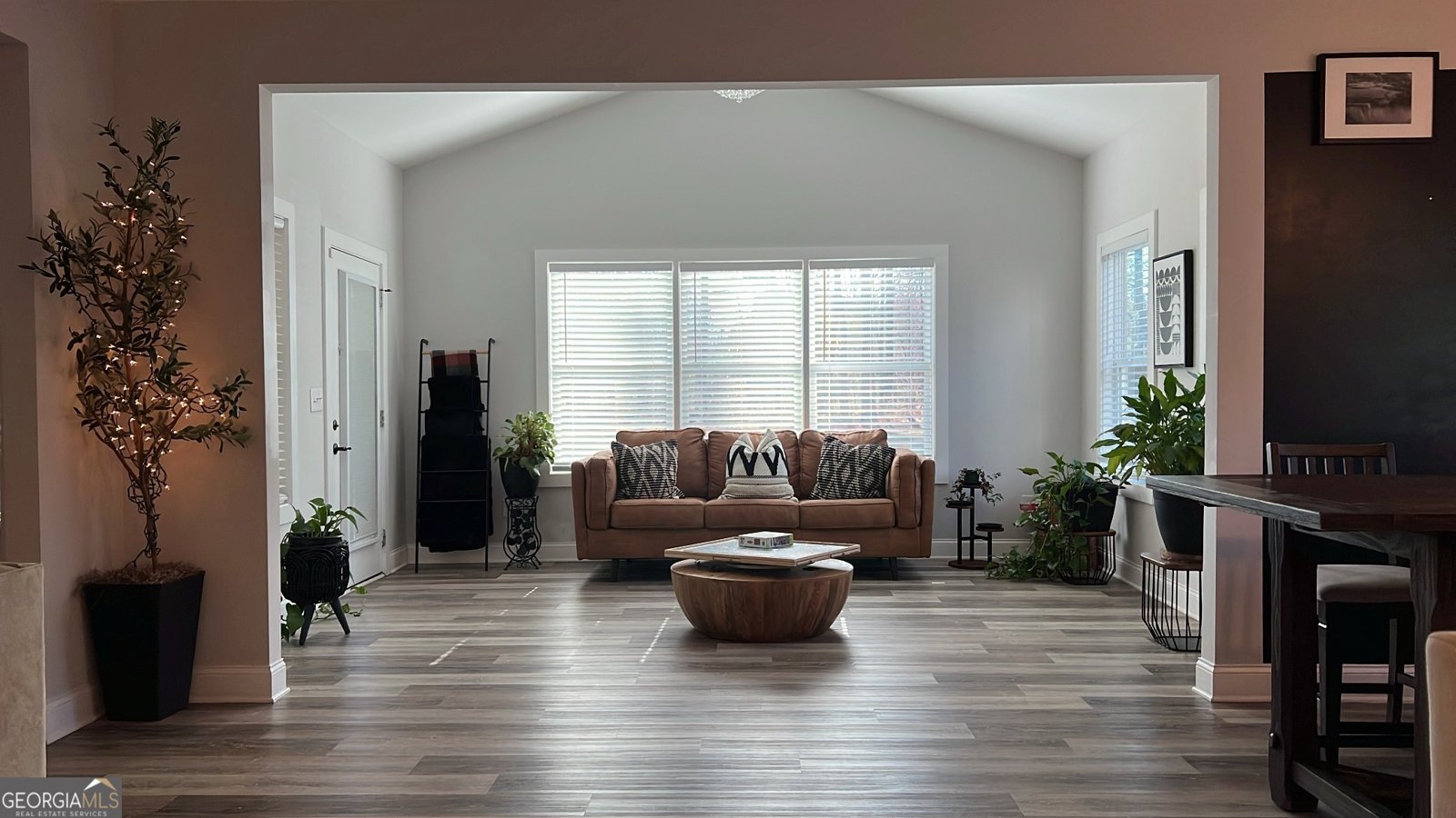 3497 Tiffany Cove Drive Loganville - Photo 11