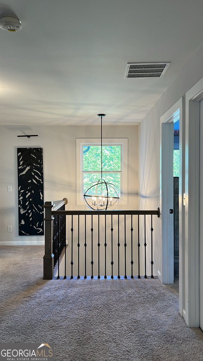 3497 Tiffany Cove Drive Loganville - Photo 21