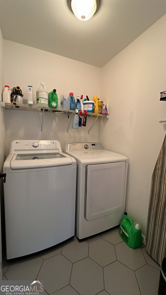 3497 Tiffany Cove Drive Loganville - Photo 23