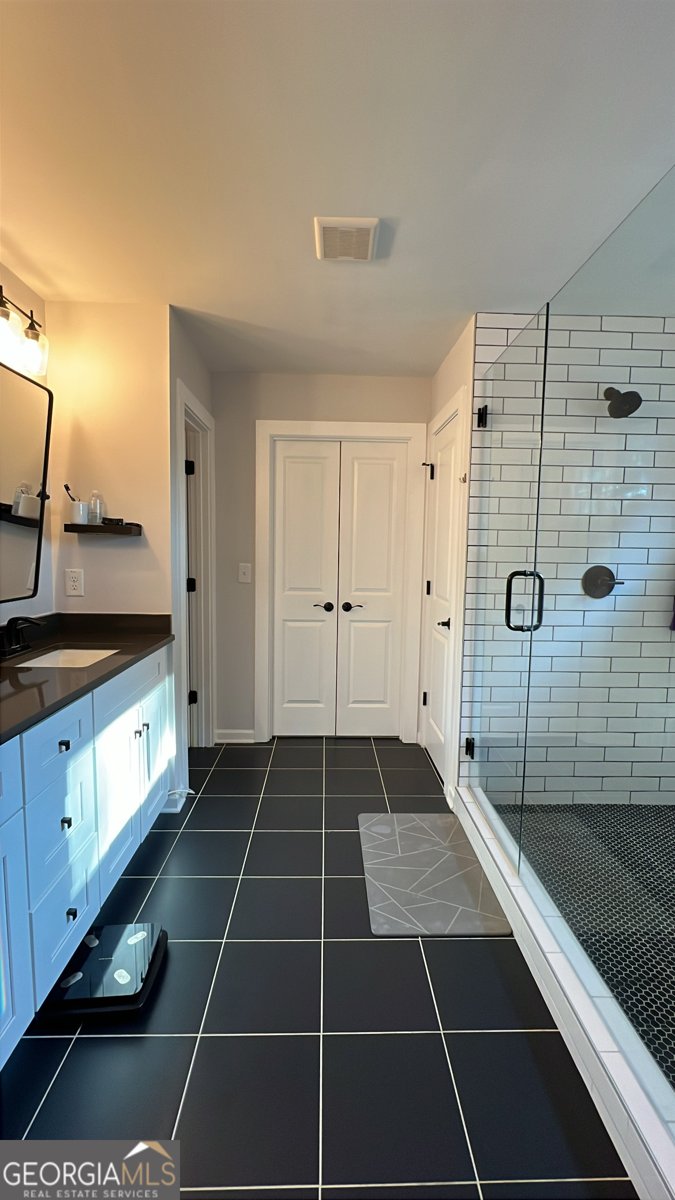 3497 Tiffany Cove Drive Loganville - Photo 28