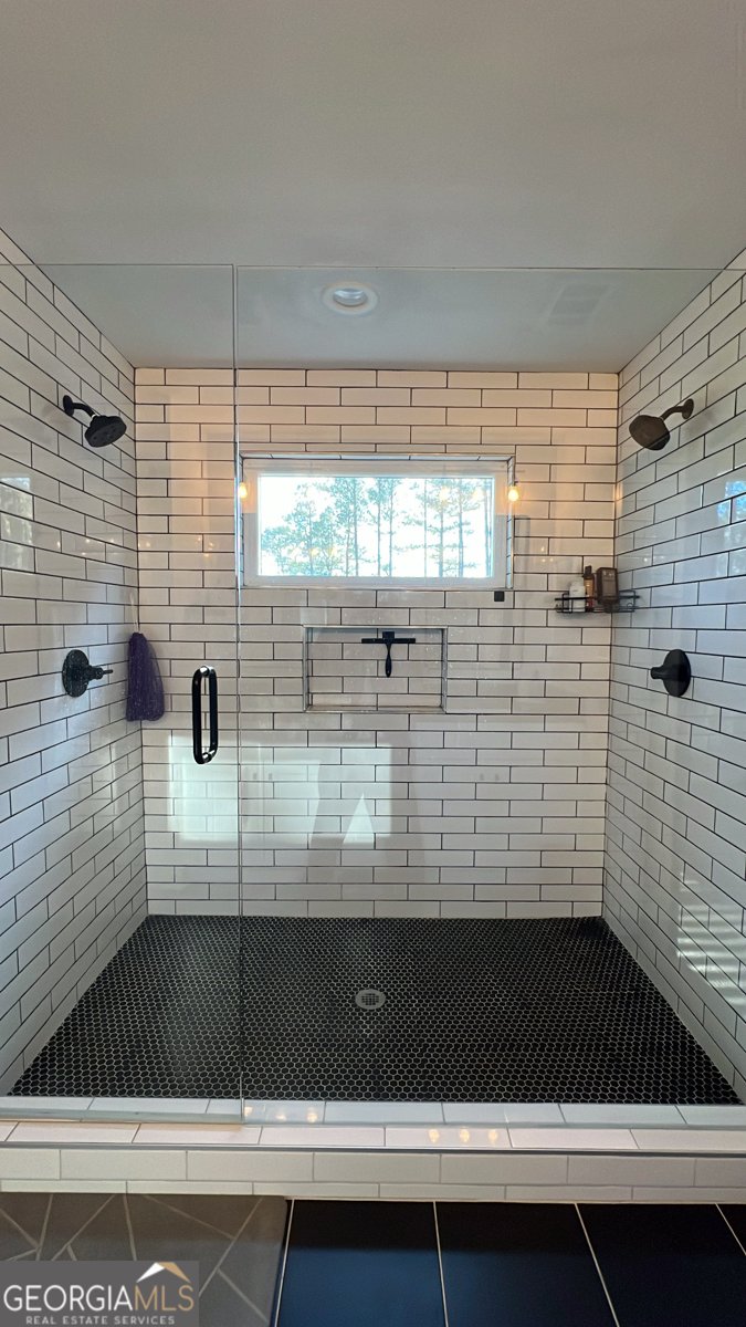 3497 Tiffany Cove Drive Loganville - Photo 29