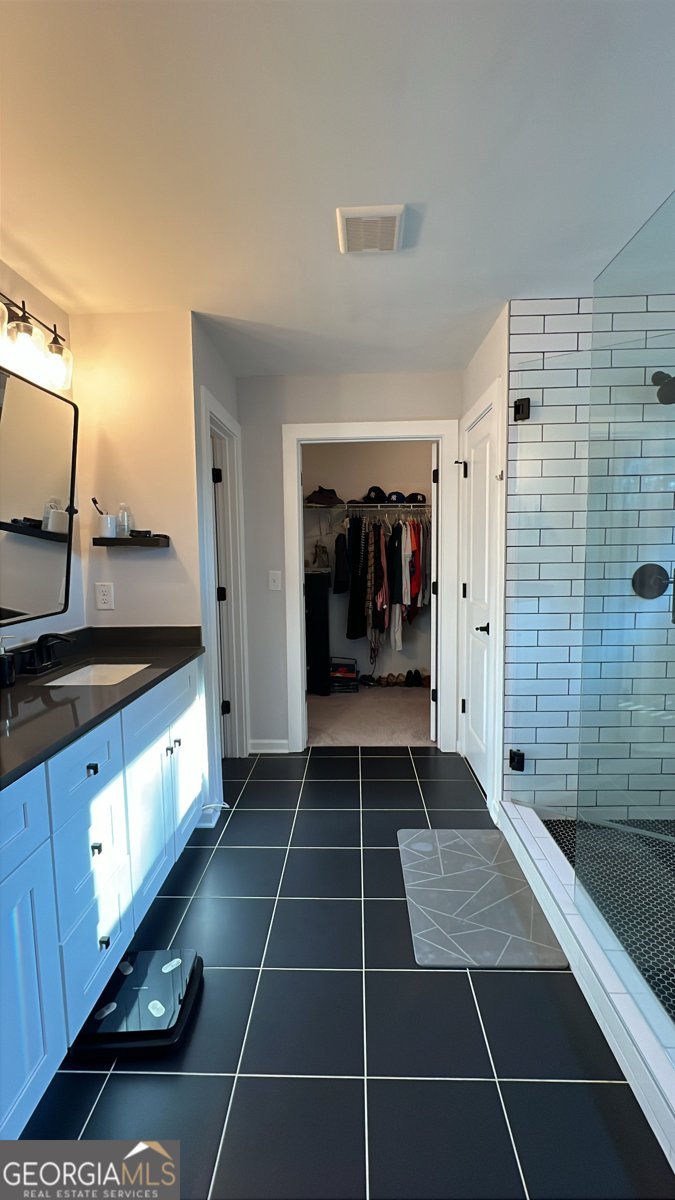 3497 Tiffany Cove Drive Loganville - Photo 30