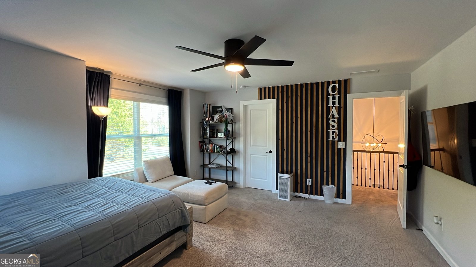 3497 Tiffany Cove Drive Loganville - Photo 32