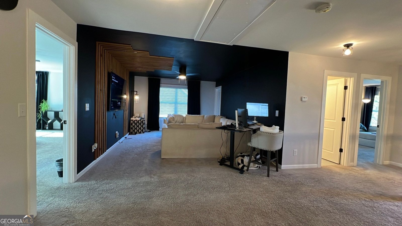 3497 Tiffany Cove Drive Loganville - Photo 38