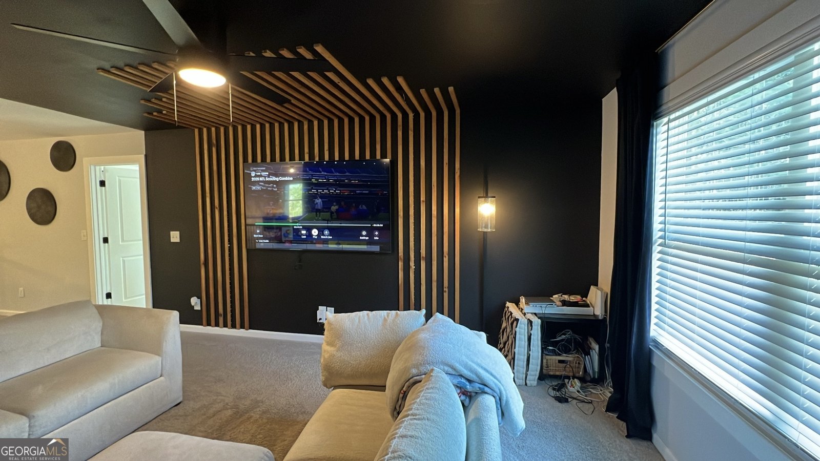 3497 Tiffany Cove Drive Loganville - Photo 39