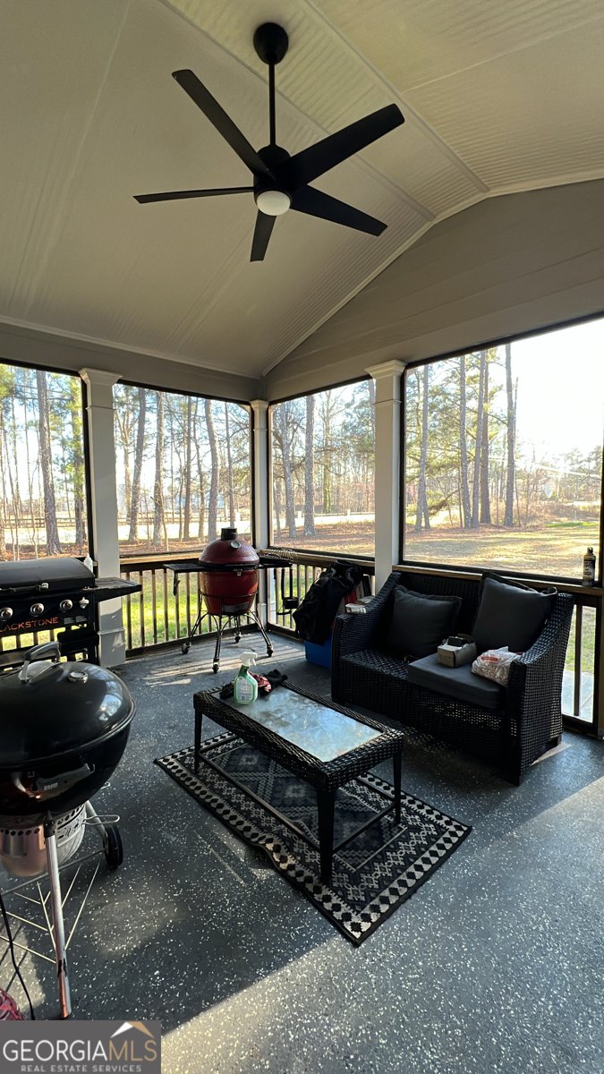 3497 Tiffany Cove Drive Loganville - Photo 41