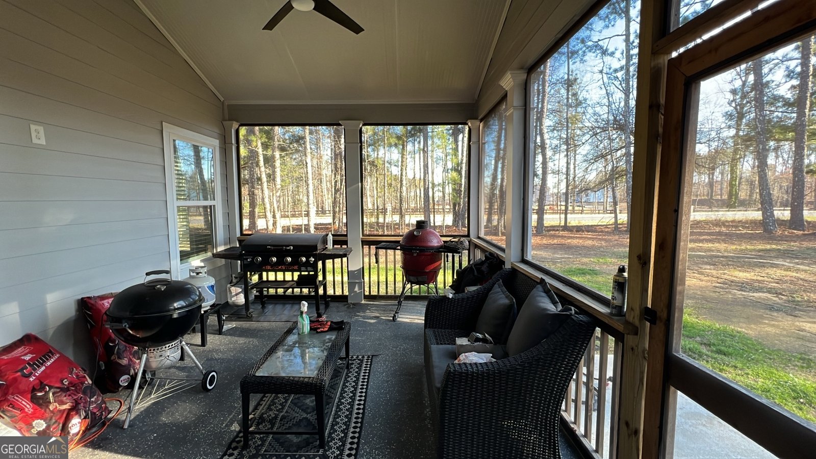 3497 Tiffany Cove Drive Loganville - Photo 42