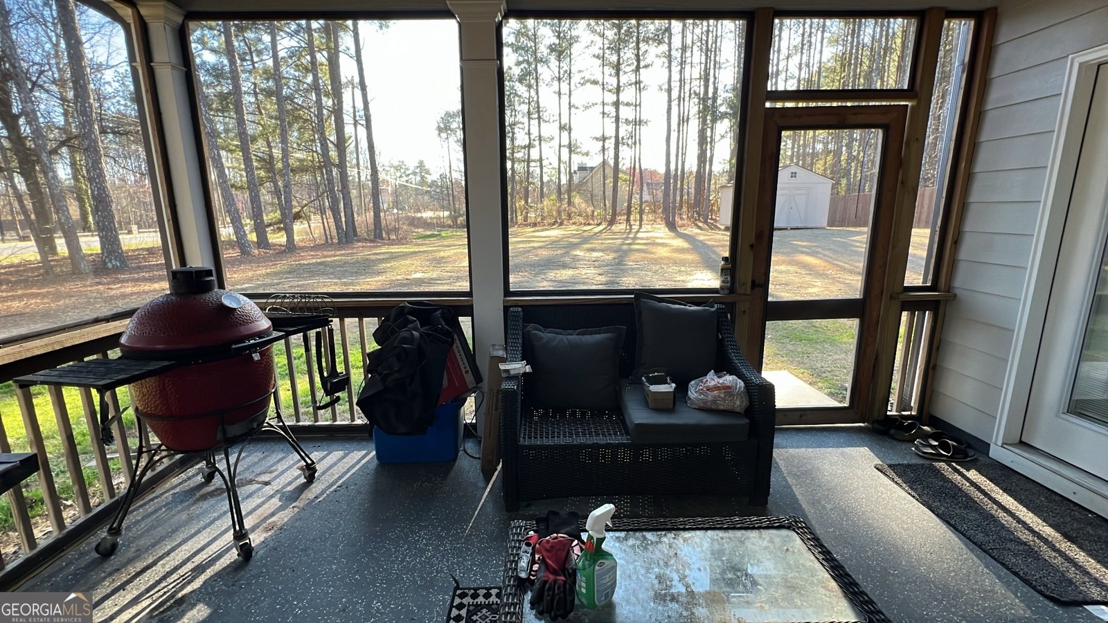 3497 Tiffany Cove Drive Loganville - Photo 43