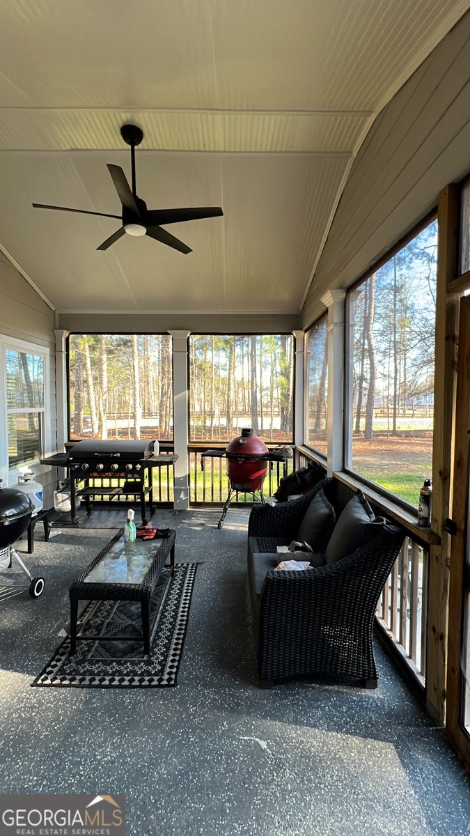 3497 Tiffany Cove Drive Loganville - Photo 44