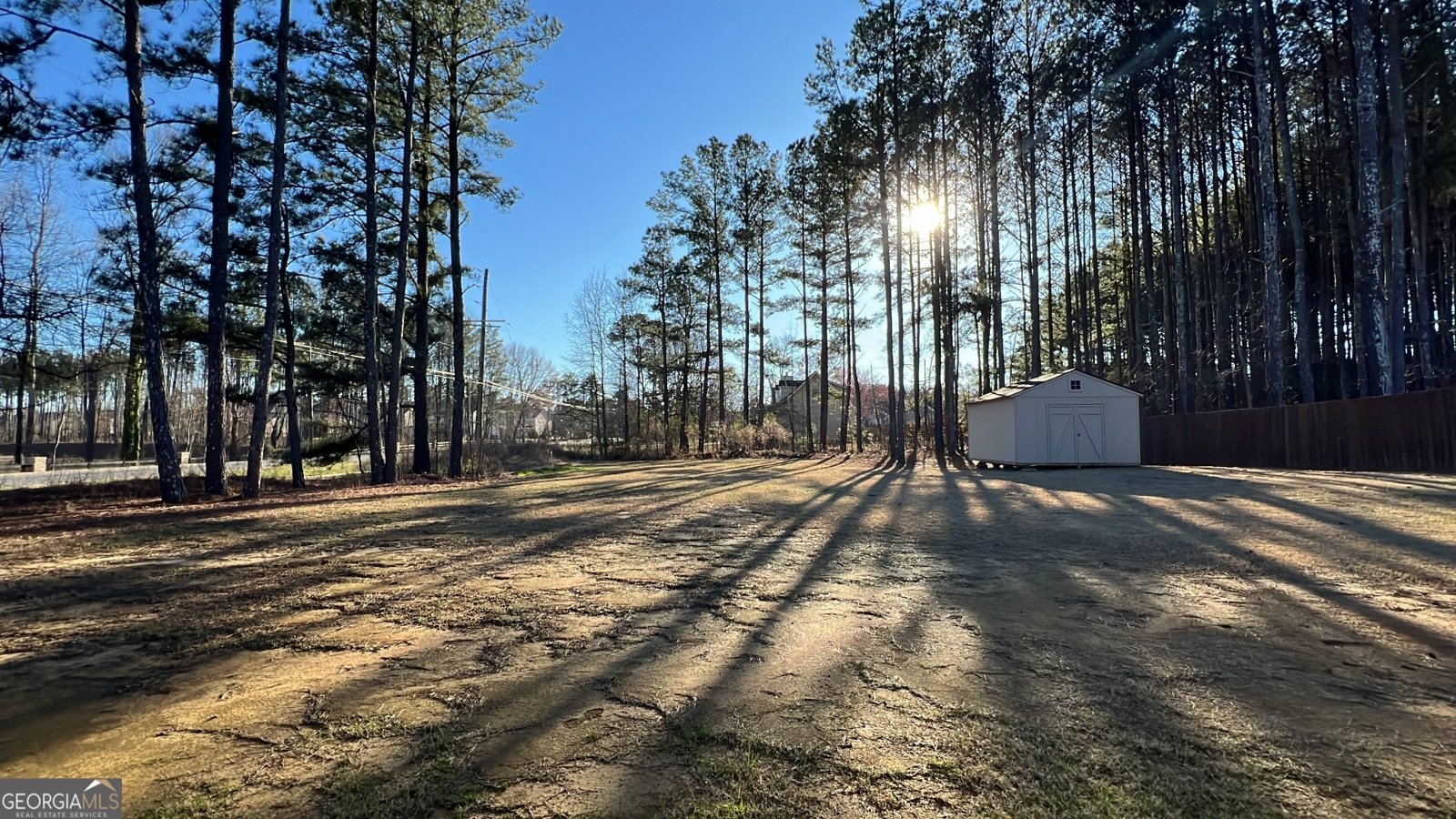 3497 Tiffany Cove Drive Loganville - Photo 45