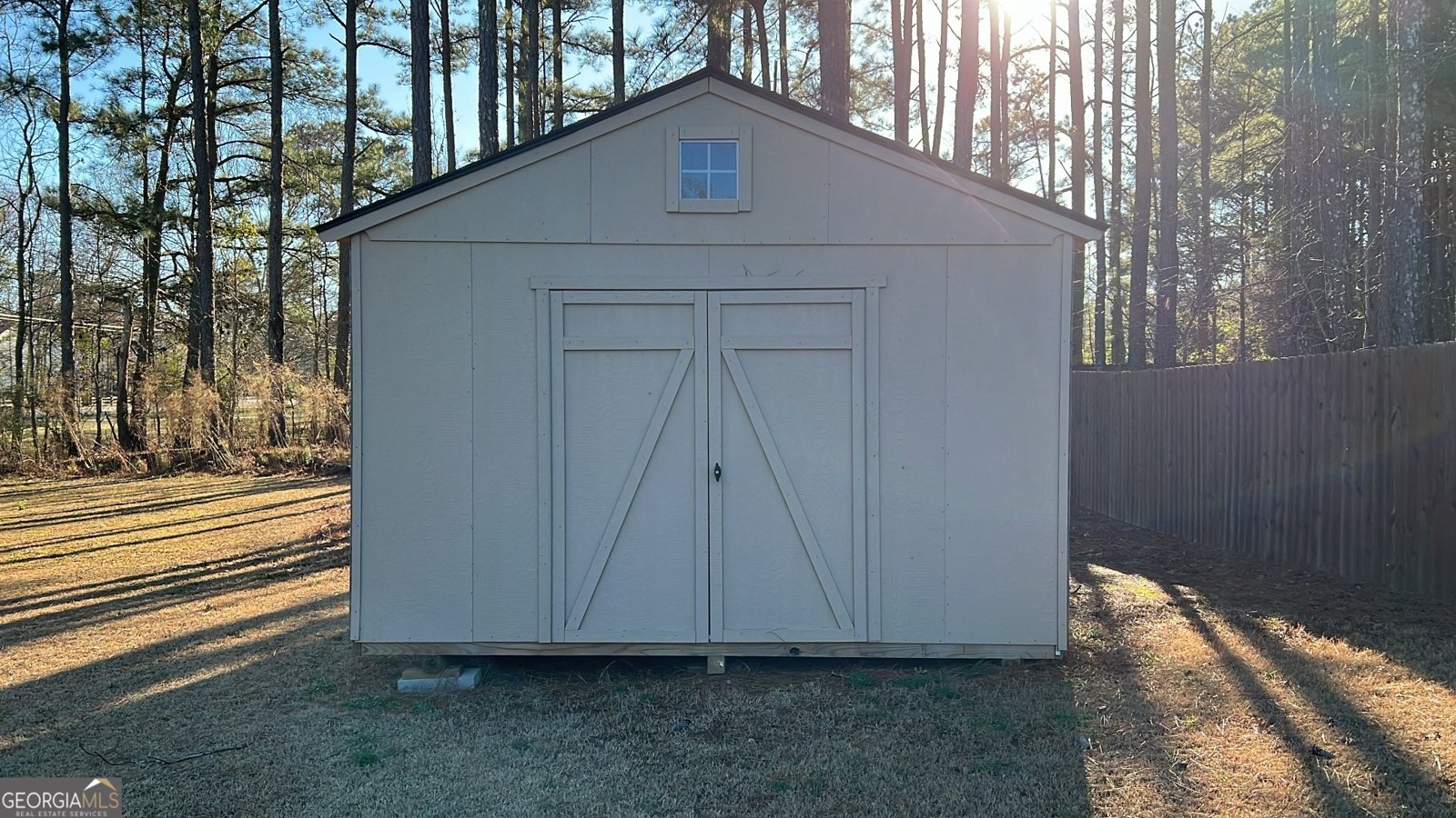 3497 Tiffany Cove Drive Loganville - Photo 46