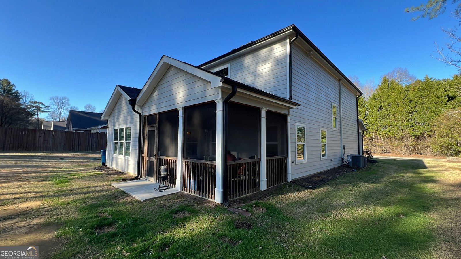 3497 Tiffany Cove Drive Loganville - Photo 49