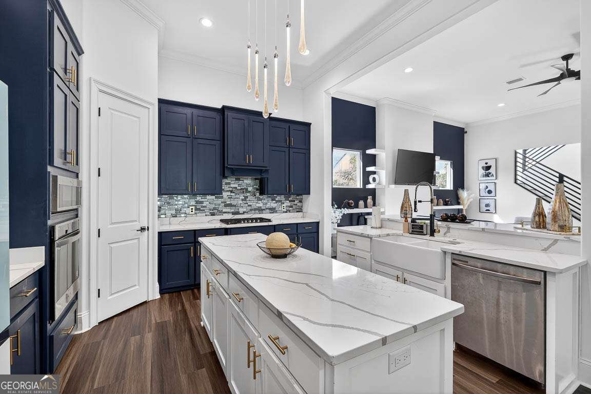 13 Crows Nest Cove Brunswick - Photo 10