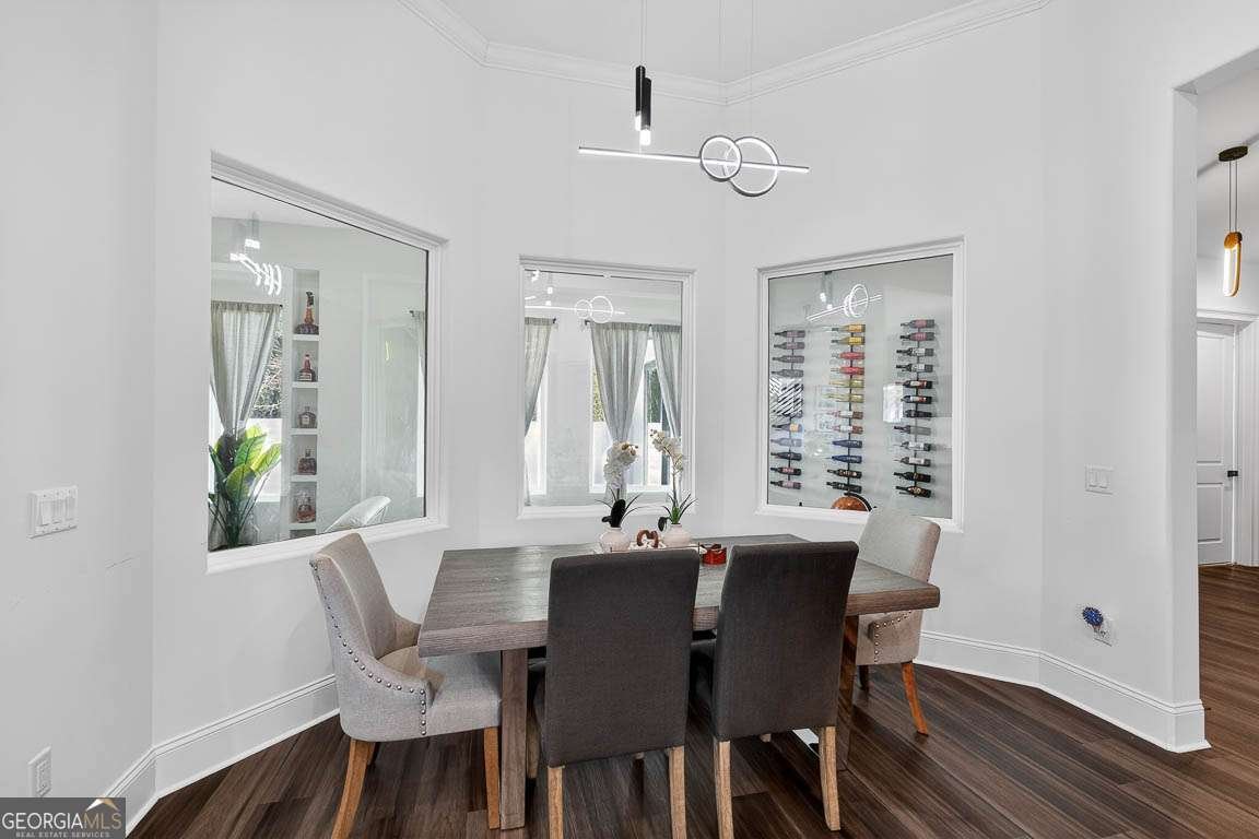 13 Crows Nest Cove Brunswick - Photo 11