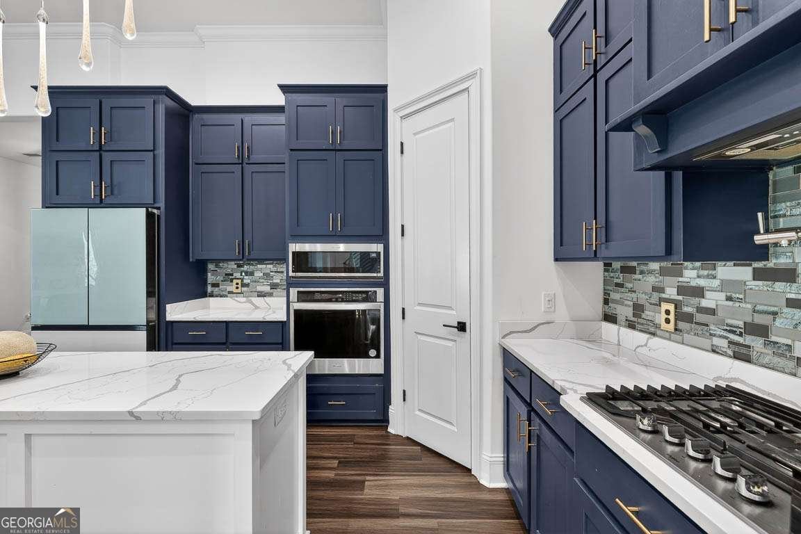 13 Crows Nest Cove Brunswick - Photo 12