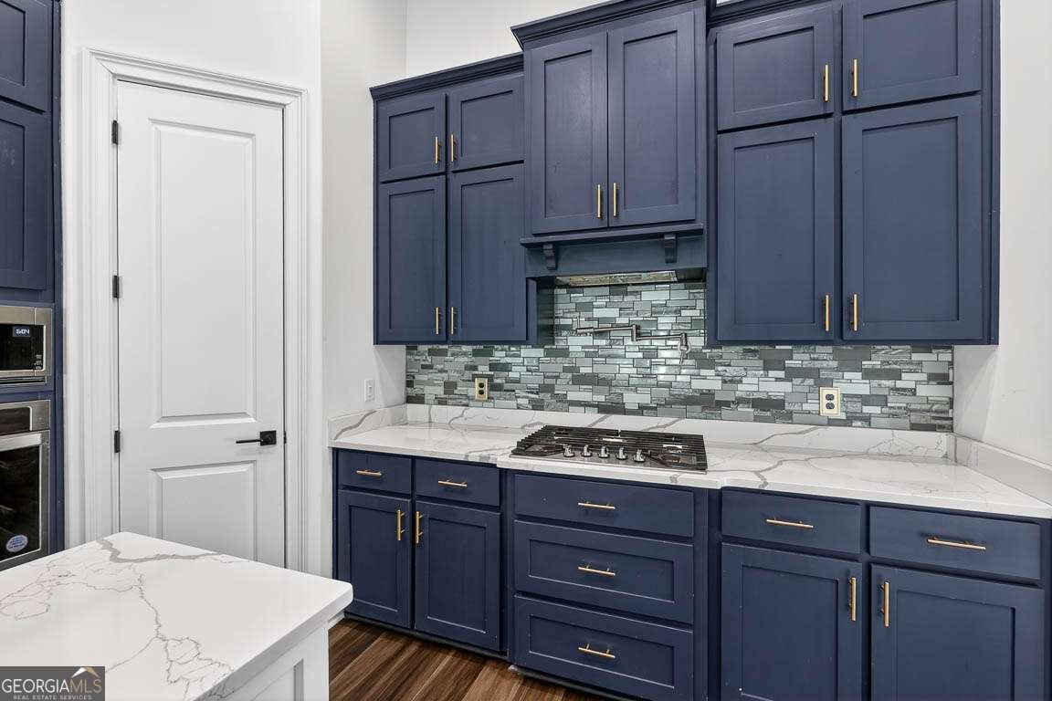 13 Crows Nest Cove Brunswick - Photo 13