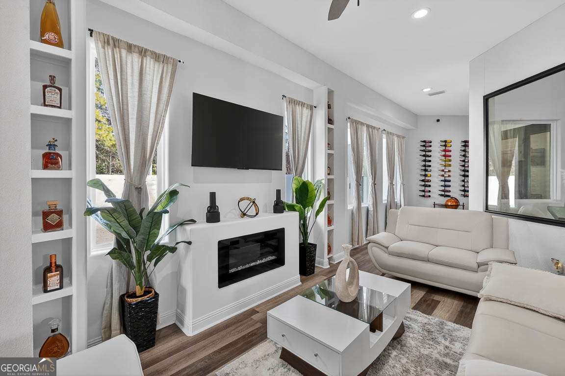 13 Crows Nest Cove Brunswick - Photo 14