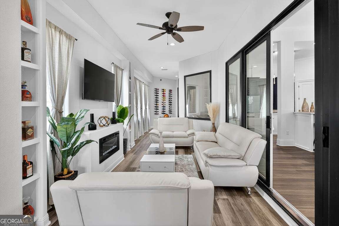 13 Crows Nest Cove Brunswick - Photo 15