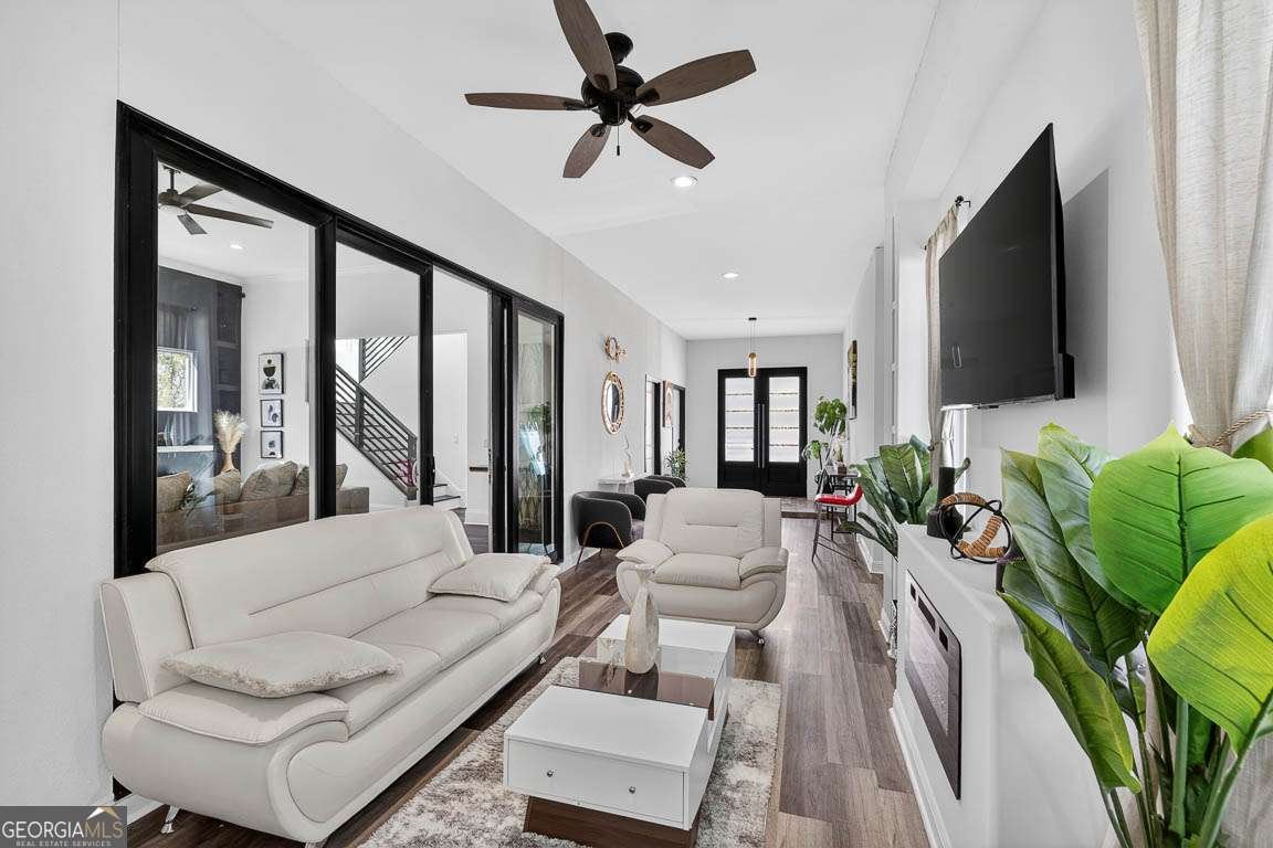 13 Crows Nest Cove Brunswick - Photo 16