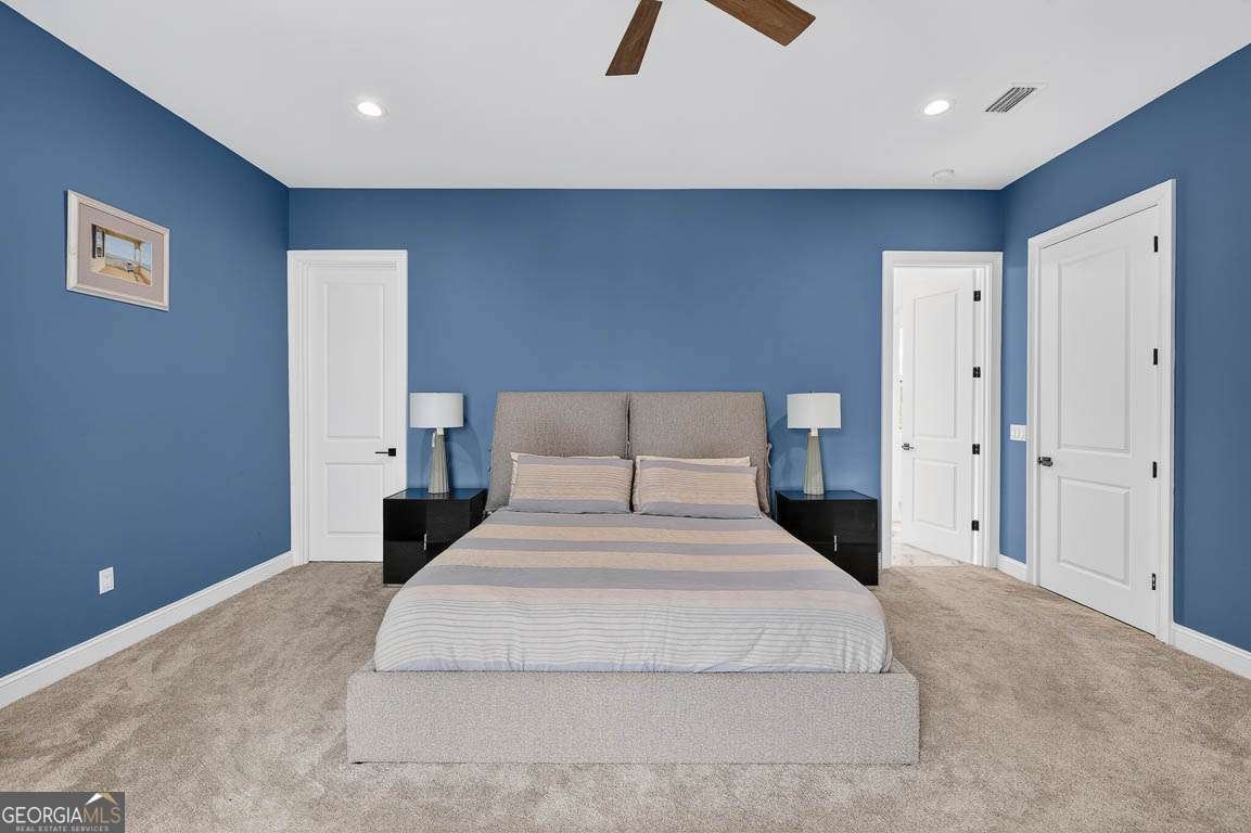 13 Crows Nest Cove Brunswick - Photo 17