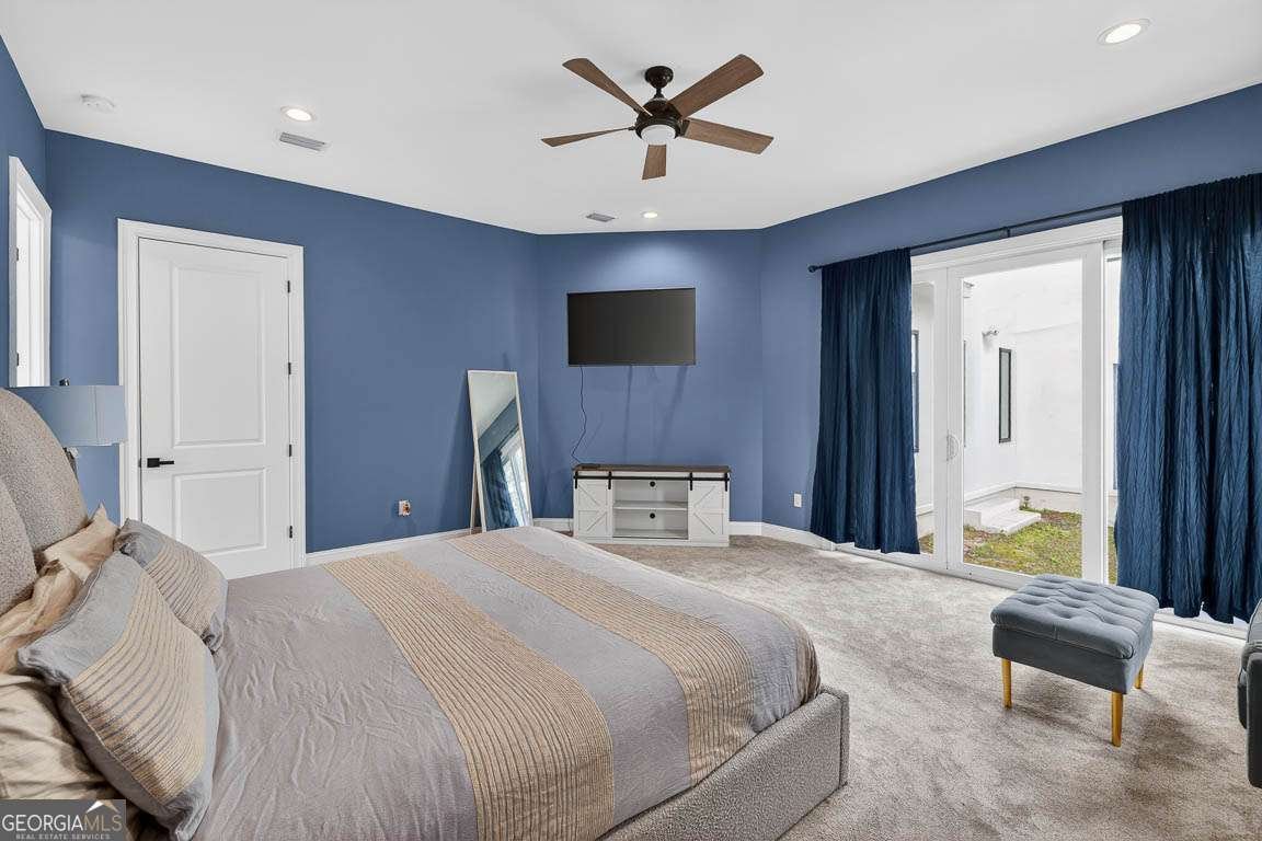 13 Crows Nest Cove Brunswick - Photo 18