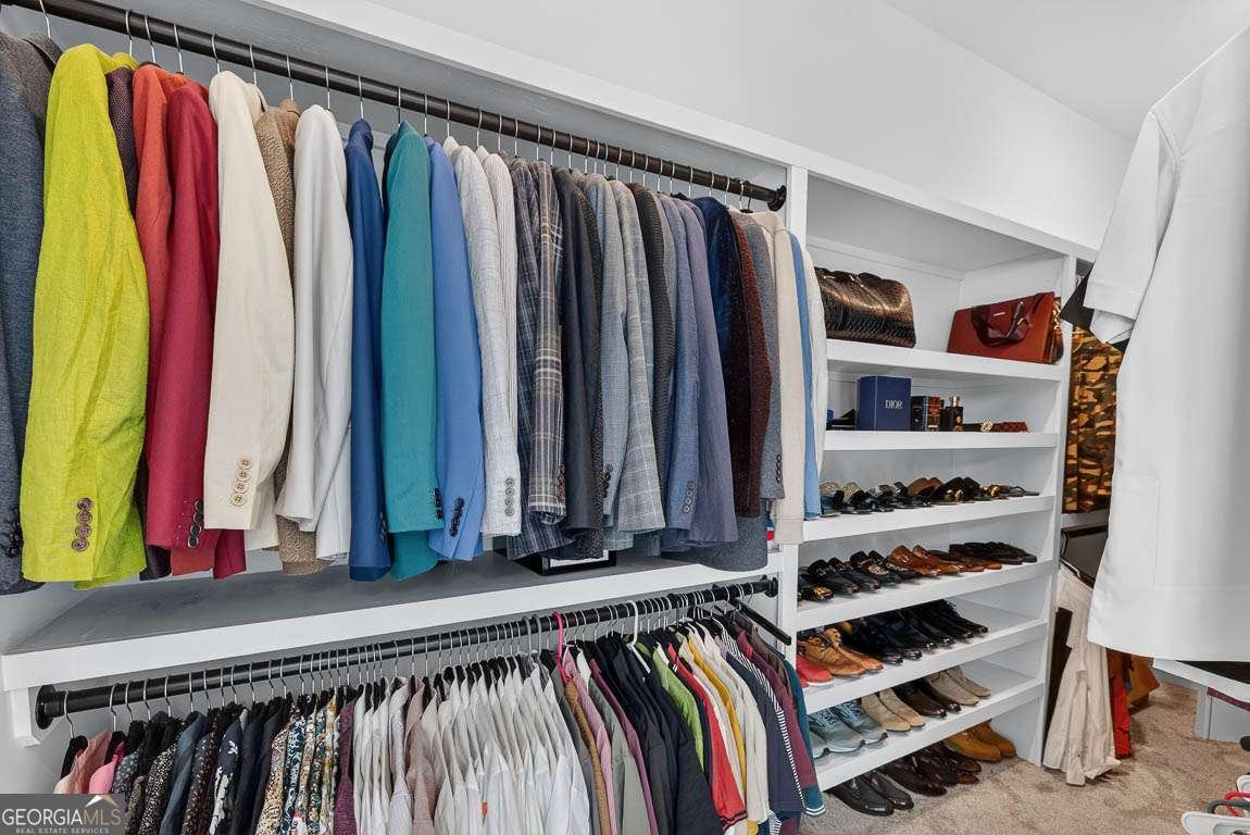 13 Crows Nest Cove Brunswick - Photo 19