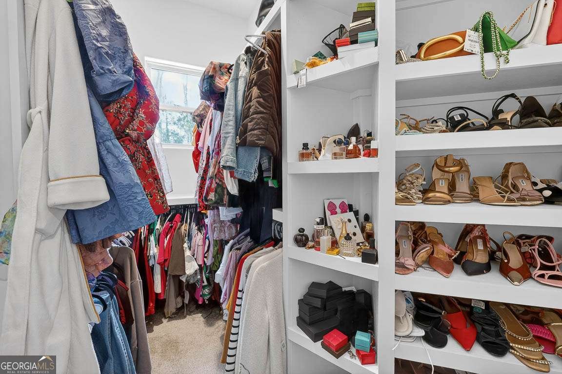 13 Crows Nest Cove Brunswick - Photo 20